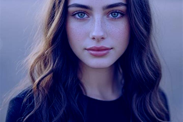 Ruby, 26, a chestnut grey-eyed mediterranean companion based in Osupe. Offering Overnight, OWO, Girlfriend Experience, Prostate Massage. Available for incall...