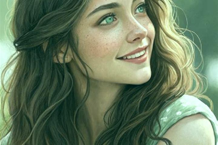 Ruby, 26, a chestnut hazel-eyed caribbean companion based in Peski. Offering Travel Companion, Overnight, Duos. Available for incall and outcall, overnight b...