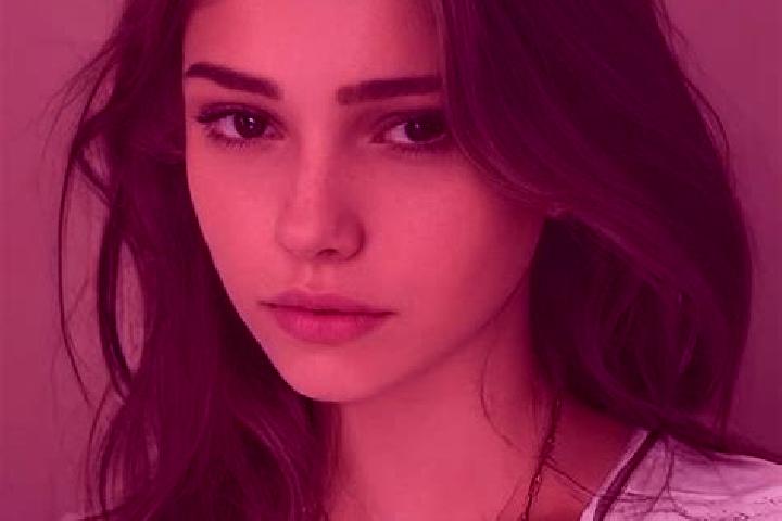 Ruby, 26, a chestnut hazel-eyed slavic companion based in Almaguer North. Offering Overnight, CIM, A-Level, Deep French Kissing. Available for incall and out...