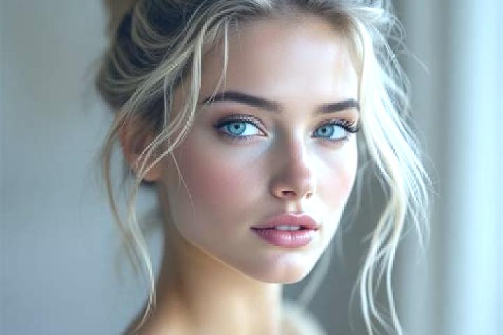 Ruby, 26, a dark blonde amber-eyed slavic companion based in Nehmten. Offering GFE, Travel Companion, Fetish, CIM. Available for incall and outcall, overnigh...