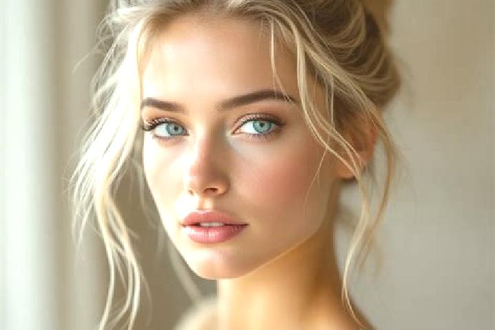Ruby, 26, a dark blonde amber-eyed slavic companion based in West Hazleton. Offering Striptease, BDSM, OWO. Available for incall and outcall, day and evening...
