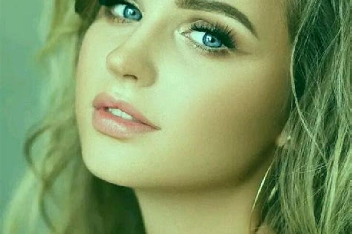 Ruby, 26, a dark blonde blue-eyed caribbean companion based in San Miguel Ixitlan. Offering Duos, A-Level, GFE, Prostate Massage. Available for incall and ou...