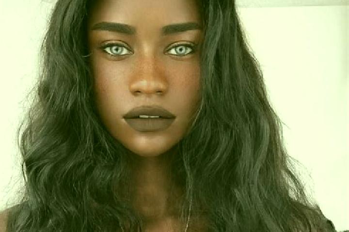 Ruby, 26, a dark blonde blue-eyed ebony companion based in Chocz. Offering 69, Roleplay, OWO, A-Level. Available for incall and outcall, overnight bookings a...