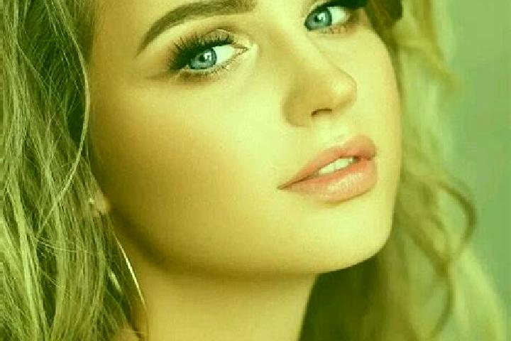 Ruby, 26, a dark blonde blue-eyed european companion based in Plandome Manor. Offering Travel Companion, Overnight, Roleplay, Tantra. Available for incall an...