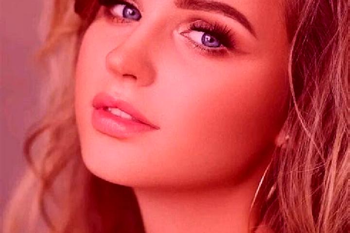 Ruby, 26, a dark blonde blue-eyed european companion based in Szpetal Gorny. Offering Dinner Date, Roleplay, Overnight. Available for incall and outcall, day...