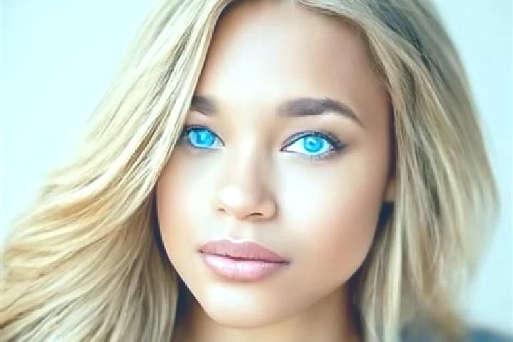 Ruby, 26, a dark blonde blue-eyed latina companion based in Palombara Sabina. Offering Deep French Kissing, Fetish, Erotic Massage, Massage, Dinner Date. Ava...