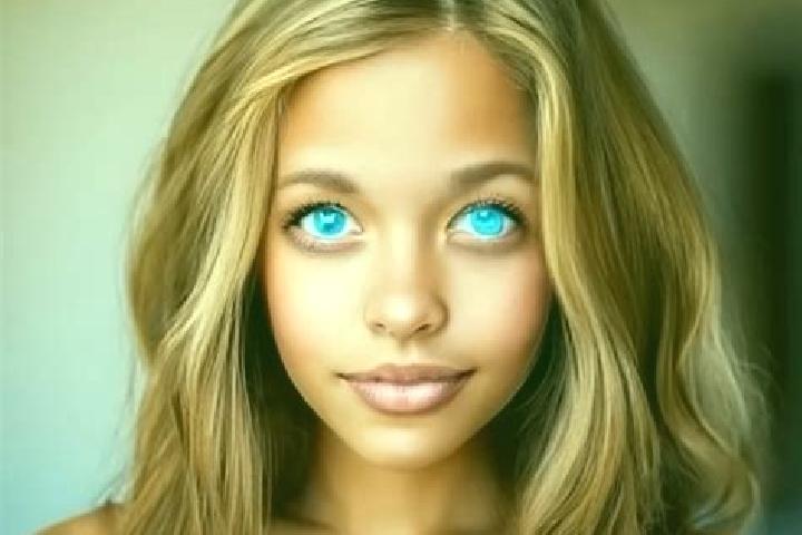 Ruby, 26, a dark blonde blue-eyed mixed companion based in Serrezuela. Offering Tantra, OWO, Deep French Kissing, Dinner Date. Available for incall and outca...