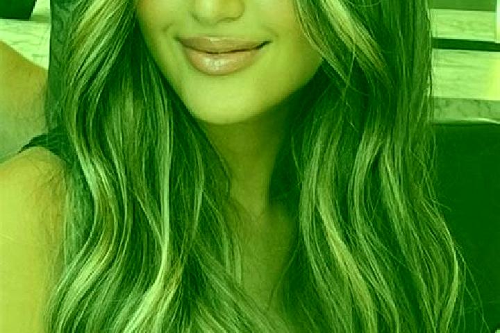 Ruby, 26, a dark blonde brown-eyed ebony companion based in Kamyshevatskaya. Offering Girlfriend Experience, A-Level, GFE, Prostate Massage, Domination. Avai...