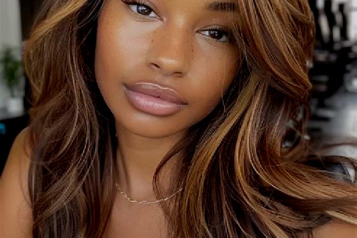 Ruby, 26, a dark blonde brown-eyed ebony companion based in Rihaniya. Offering CIM, Domination. Available for incall and outcall, day and evening dates.