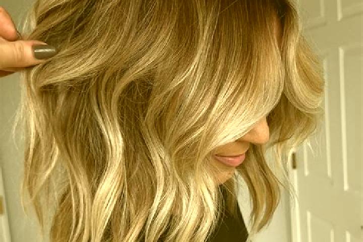 Ruby, 26, a dark blonde dark-eyed caucasian companion based in Uluagac. Offering A-Level, Fetish, Girlfriend Experience, Overnight. Available for incall and ...