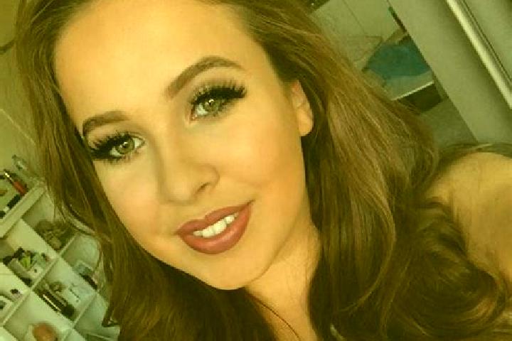 Ruby, 26, a dark blonde dark-eyed ebony companion based in Ely. Offering Dinner Date, Fetish, Deep French Kissing, CIM. Available for incall and outcall, day...