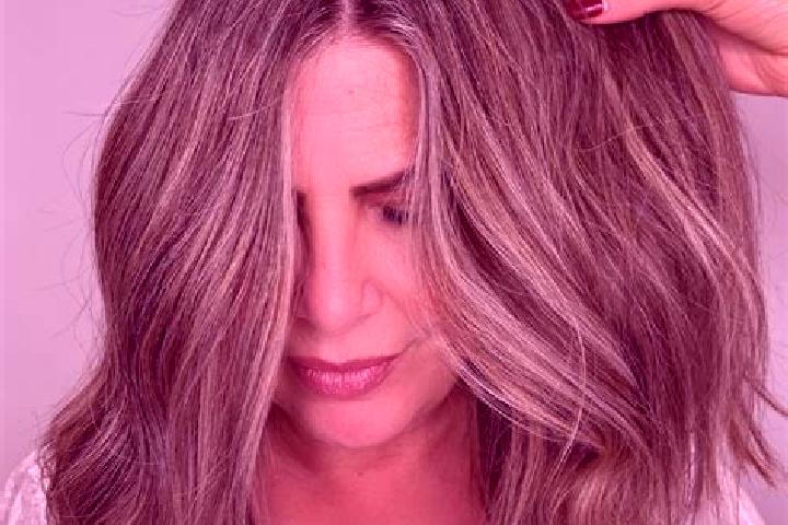 Ruby, 26, a dark blonde grey-eyed caribbean companion based in Davis Junction. Offering 69, A-Level, Dinner Date. Available for incall and outcall, overnight...