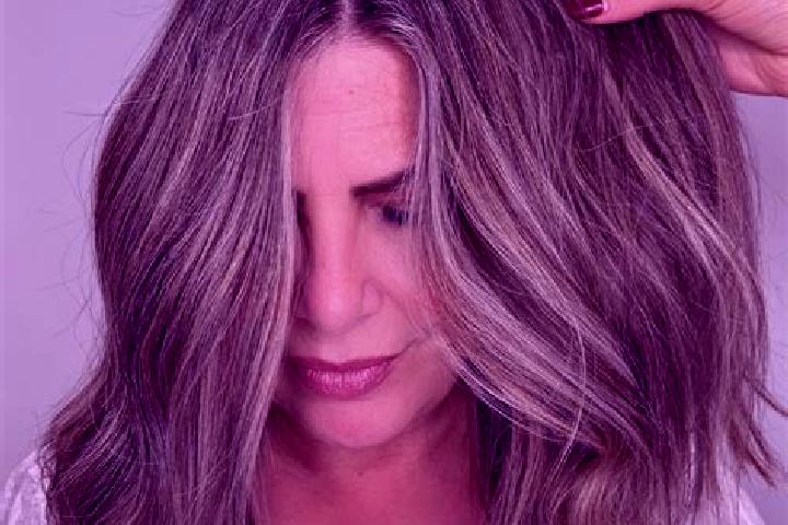 Ruby, 26, a dark blonde grey-eyed caucasian companion based in Altlandenberg. Offering Duos, Massage, CIM, BDSM. Available for incall and outcall, overnight ...