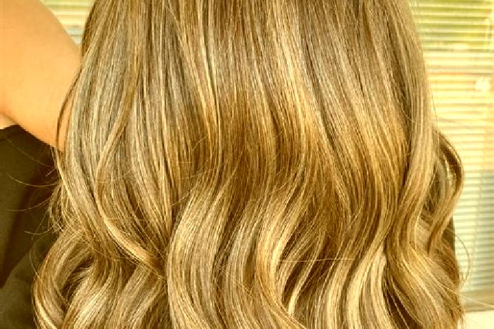 Ruby, 26, a dark blonde grey-eyed european companion based in Aranga. Offering BDSM, OWO, Prostate Massage, Party Girl. Available for incall and outcall, ove...