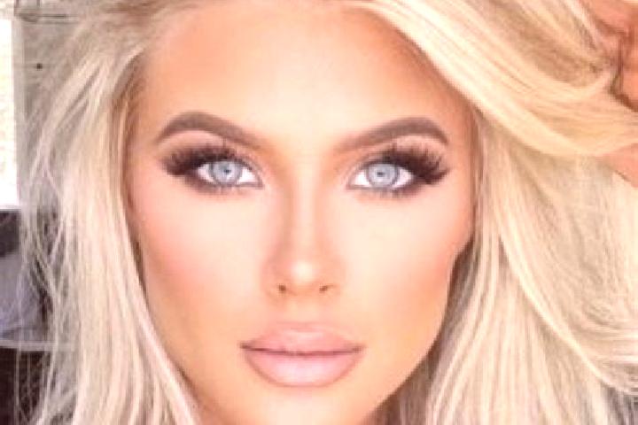 Ruby, 26, a platinum blonde amber-eyed indian companion based in Lessard-le-National. Offering Erotic Massage, Prostate Massage, Travel Companion. Available ...