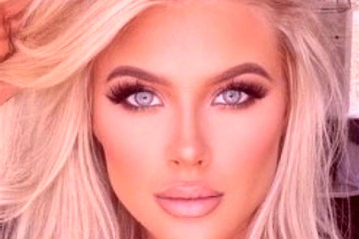 Ruby, 26, a platinum blonde blue-eyed mediterranean companion based in Beaumont. Offering Domination, Couples, Dinner Date. Available for incall and outcall,...