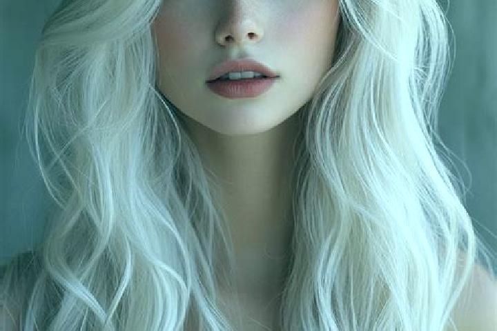 Ruby, 26, a platinum blonde brown-eyed asian companion based in Hezhou. Offering Travel Companion, Erotic Massage, Dinner Date. Available for incall and outc...