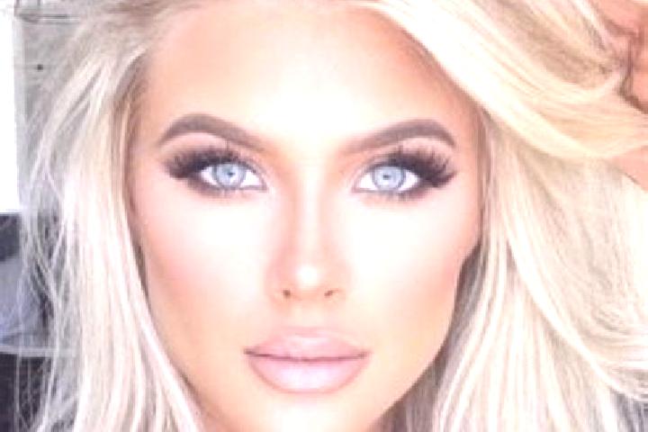 Ruby, 26, a platinum blonde brown-eyed caribbean companion based in Shebunino. Offering A-Level, Fetish. Available for incall and outcall, overnight bookings...
