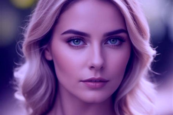 Ruby, 26, a platinum blonde green-eyed caucasian companion based in Claregalway. Offering 69, Overnight, Striptease, Domination, Girlfriend Experience. Avail...