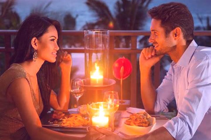 Ruby, 26, a red amber-eyed mediterranean companion based in Maarke-Kerkem. Offering Dinner Date, Couples, Roleplay, CIM. Available for incall and outcall, da...