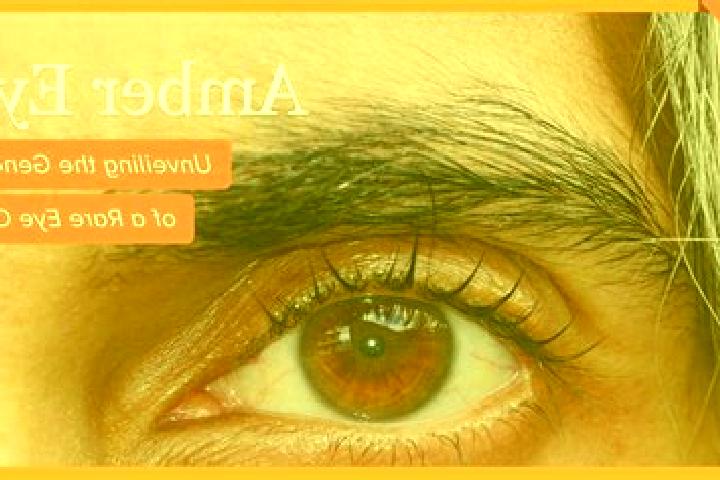 Ruby, 26, a red amber-eyed mediterranean companion based in Totoltepec. Offering Overnight, Party Girl, OWO, Prostate Massage, Fetish. Available for incall a...
