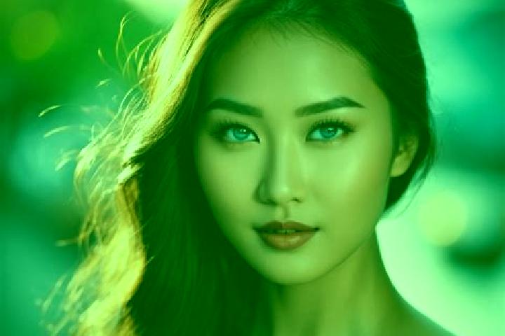 Ruby, 26, a red blue-eyed asian companion based in Minneapolis. Offering 69, GFE, Domination. Available for incall and outcall, day and evening dates.
