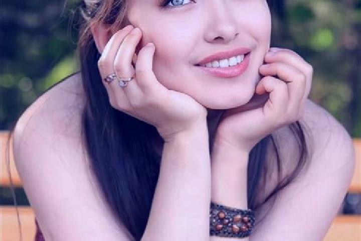 Ruby, 26, a red blue-eyed asian companion based in Moisakuela. Offering Deep French Kissing, Couples, CIM, Duos, OWO. Available for incall and outcall, overn...