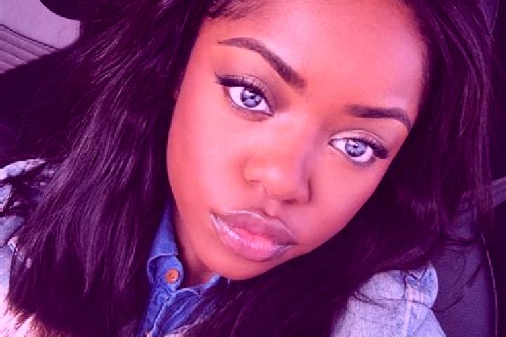 Ruby, 26, a red blue-eyed ebony companion based in Chropyne. Offering Overnight, Erotic Massage, Girlfriend Experience, A-Level. Available for incall and out...