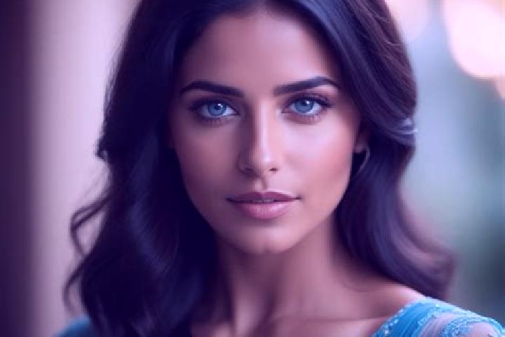 Ruby, 26, a red blue-eyed latina companion based in Pontasserchio. Offering Overnight, Couples. Available for incall and outcall, day and evening dates.