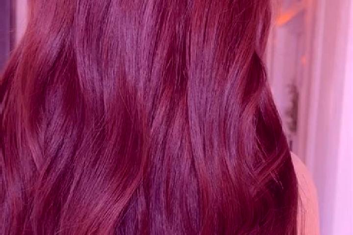 Ruby, 26, a red brown-eyed caucasian companion based in Norlina. Offering Overnight, Deep French Kissing, Couples, BDSM, Fetish. Available for incall and out...