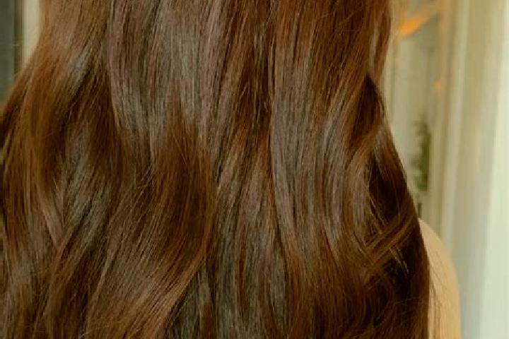 Ruby, 26, a red brown-eyed european companion based in Groix. Offering Overnight, Party Girl, BDSM, Girlfriend Experience. Available for incall and outcall, ...