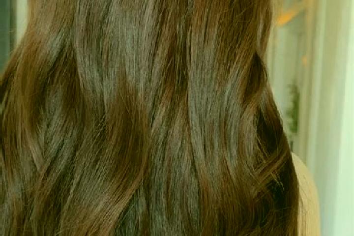 Ruby, 26, a red brown-eyed indian companion based in Brooklin. Offering Dinner Date, Massage, BDSM, Striptease, Duos. Available for incall and outcall, day a...
