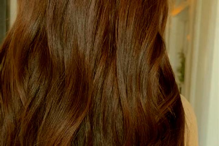 Ruby, 26, a red brown-eyed middle eastern companion based in Mazara II. Offering Erotic Massage, BDSM, Striptease, Overnight. Available for incall and outcal...