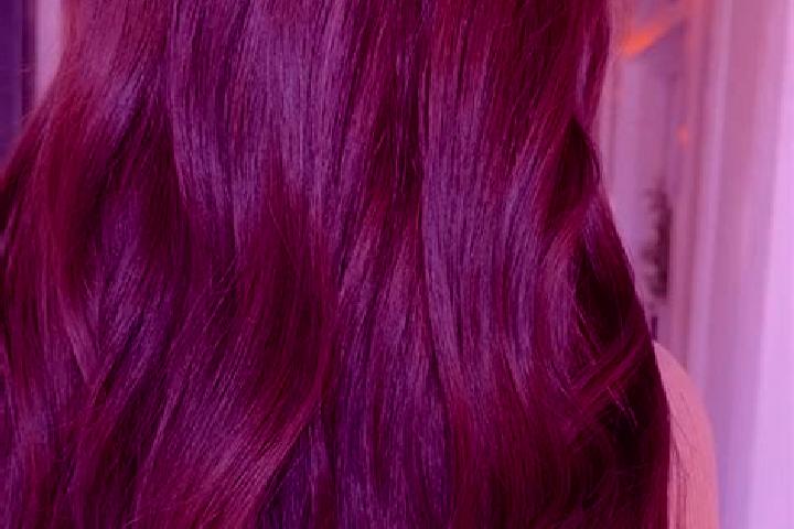 Ruby, 26, a red brown-eyed mixed companion based in Caerphilly. Offering Erotic Massage, Girlfriend Experience, Party Girl. Available for incall and outcall,...