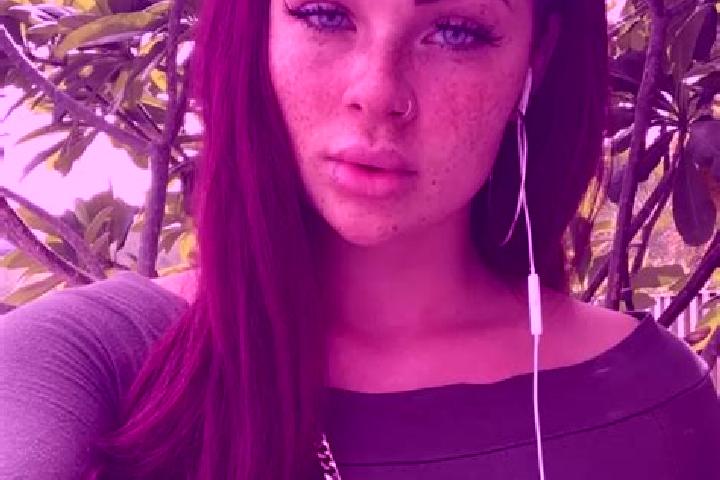 Ruby, 26, a red grey-eyed caribbean companion based in Aguilar de Campoo. Offering GFE, Roleplay, Striptease. Available for incall and outcall, day and eveni...