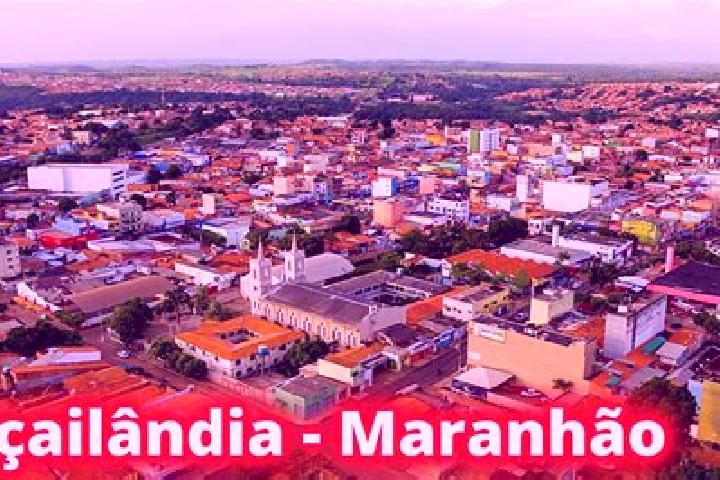 Ruby, 26 — Escort in Acailandia, Brazil