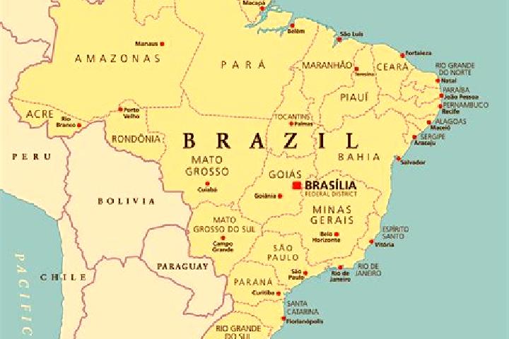 Ruby, 26 — Escort in Alegre, Brazil