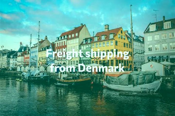 Ruby, 26 — Escort in Alholm, Denmark