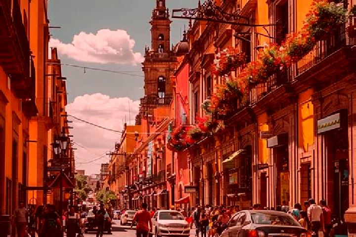 Ruby, 26 — Escort in Ameyaltepec, Mexico