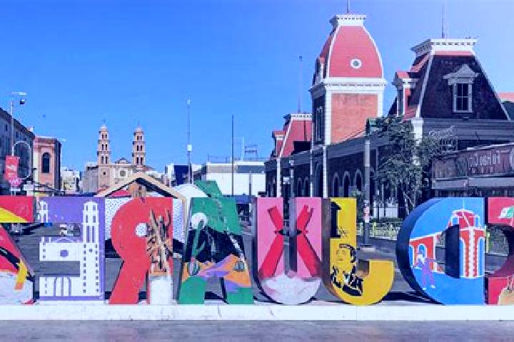 Ruby, 26 — Escort in Aputzio de Juarez, Mexico