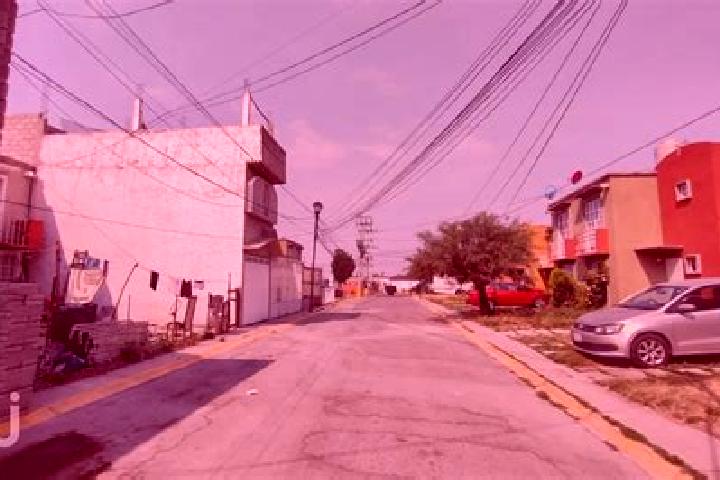 Ruby, 26 — Escort in Arbolada los Sauces, Mexico
