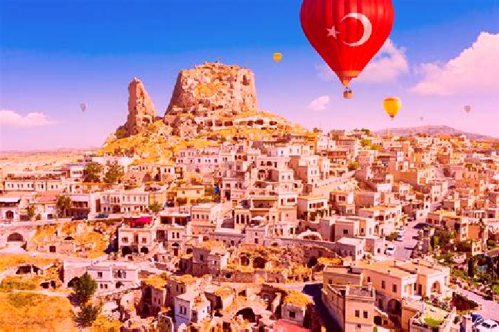 Ruby, 26 — Escort in Asagi Irmaklar, Turkey
