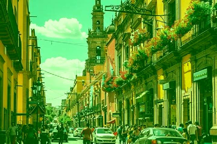 Ruby, 26 — Escort in Atalaya, Mexico