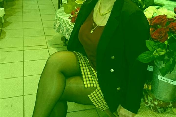 Ruby, 26 — Escort in Bas-Warneton, Belgium