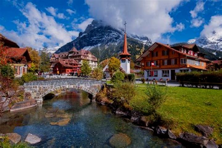 Ruby, 26 — Escort in Bioggio, Switzerland