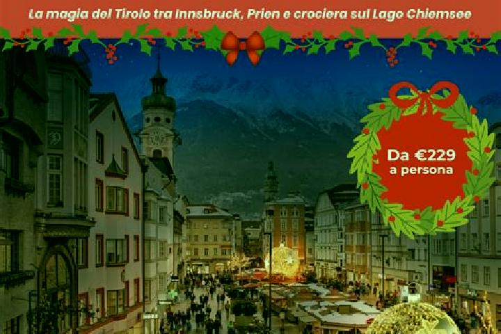 Ruby, 26 — Escort in Brugine, Italy