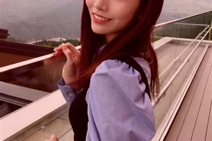 Ruby, 26 — Escort in Caihua, China