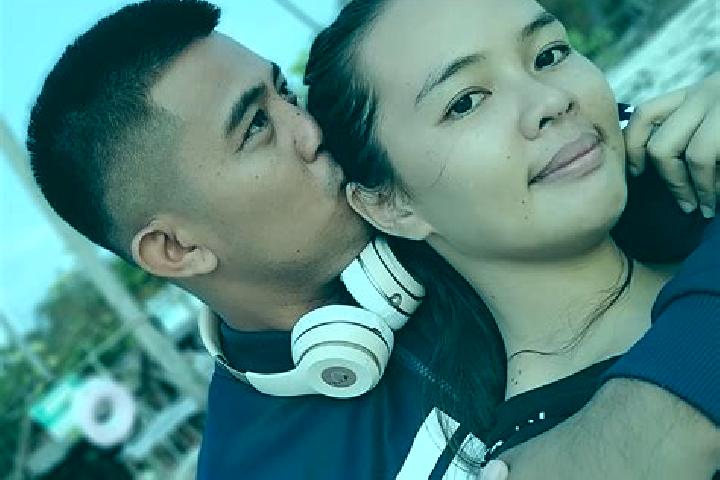 Ruby, 26 — Escort in Cambuga, Philippines