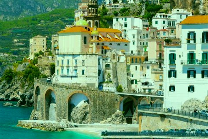 Ruby, 26 — Escort in Campione, Italy