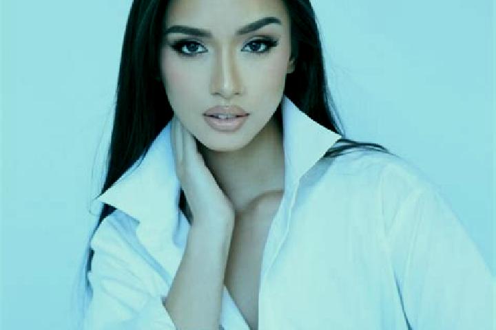 Ruby, 26 — Escort in Caronoan West, Philippines